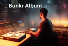 bunkr album