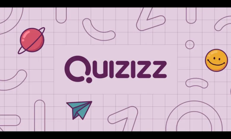 Quizizz