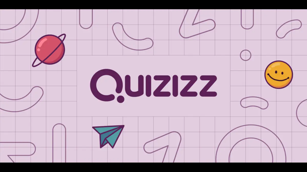 Quizizz