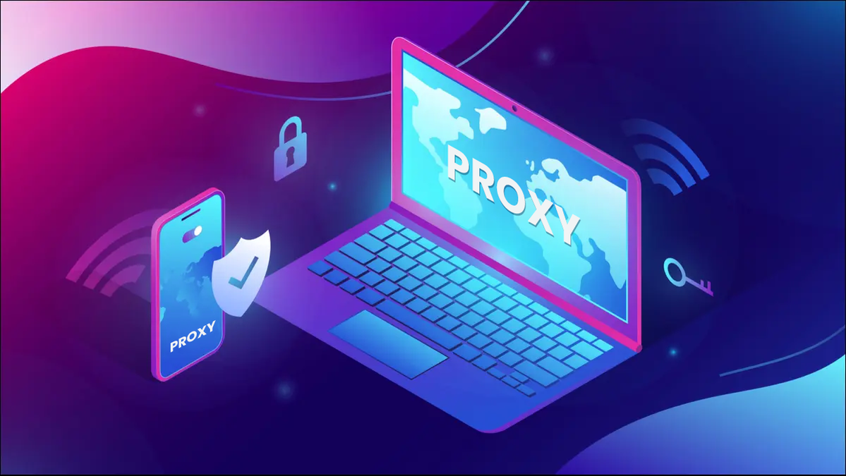 What Proxy Type is Best for Web Scraping? Two Options To Consider