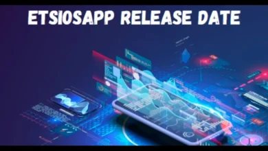 etsiosapp release date