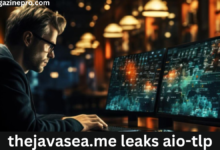 thejavasea.me leaks aio-tlp