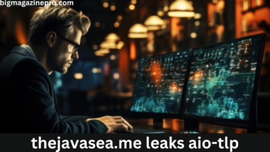 thejavasea.me leaks aio-tlp