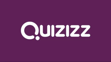 Quizizz