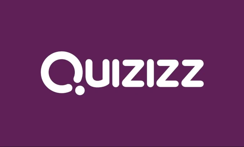 Quizizz