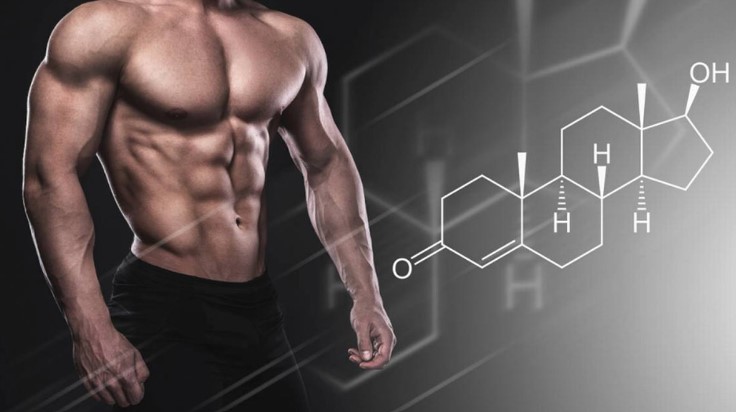 A Guide to Sixpex Steroids as well as Where to Purchase Sixpex Steroids in Cape Town