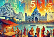 Kolkata FF City Guide, Kolkata FF Game, City FF Tips