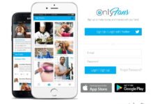 How to Access the Best Free OnlyFans Accounts Without Paying