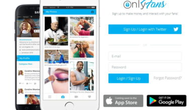 How to Access the Best Free OnlyFans Accounts Without Paying