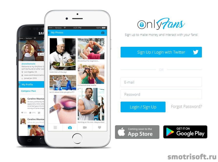 How to Access the Best Free OnlyFans Accounts Without Paying